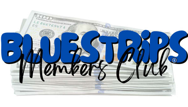 Bsmcshop logo